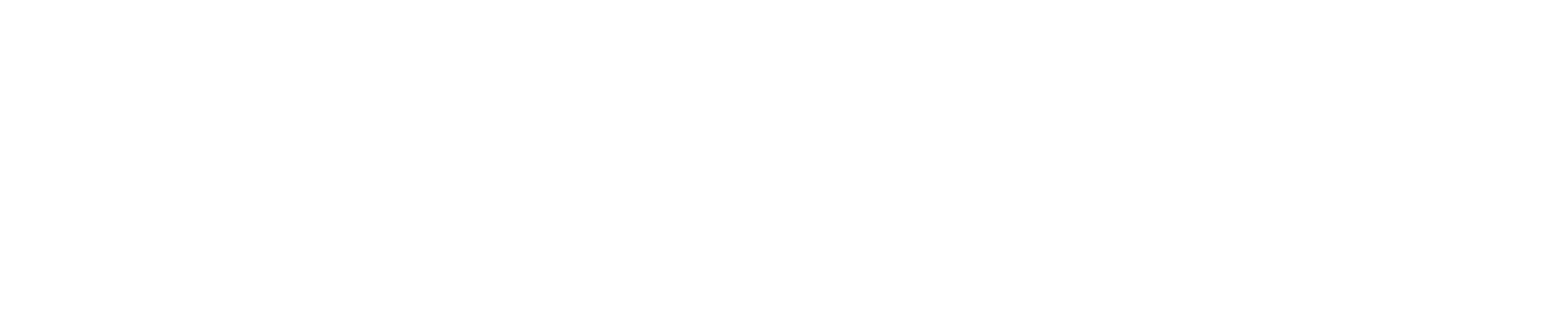 Alavanca_Logo_Landscape_Wht